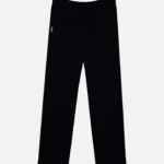 Realism Core Basics Sweatpants Black