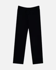Realism Core Basics Sweatpants Black
