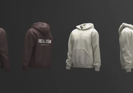Embrace Realism – New Year Sale: Up to 50% Off, Shop Now Realism Hoodie Fashion Expression Our Green Realism Hoodie collection has taken the AU by STEAL in 2026 with a unique range of high-quality clothes that speak 2 everyone’s style in the AU. I am excited to tell you all about our experience, our dedication to excellence, and our offerings which are tailored to match your persona as a clothing lover. Personal Introduction to Our Brand In our book, nothing but the very highest quality product will do, and our range is no exception. We're literally in 2026, where streetwear means something else, and our designs are a combination of completely new ideas and ending silhouettes. You are also very proud to show our collection includes great products like Realism hoodies, Realism shorts, and Realism tracksuits. We also provide special products like the Realism hoodie, Realism black hoodie, Realism Brown hoodie, and white Realism hoodie. These clothes function both poise as versatile wardrobe staples as well as act as a blank slate for personal expression and individuality. Commitment to Quality and Unique Style We can relate to how clothing is an expression of yourself. Each design featured in our collection is handcrafted with care and precision. With the best quality and comfort, and offering a huge variety they bring your every outfit to build you up for the latest fashion demands. Every new collection is a close response to the evolving trends and needs of our customers as we work intensely on new designs and product offerings This dedication shines through in everything we do from the signature Realism hoodie with its modern take on classic silhouettes, to the timeless design of our Realism shorts and Realism tracksuit. With each product, the aim is to build your confidence and help lift your everyday look. Our Special Offers and Unbeatable Benefits To enhance the shopping experience with us, we’re proud to provide some exclusive perks that make each purchase a thrill. With On-site service, our high-quality products, and an online platform that makes you feel dignified. Here is why you should go with us: Free shipping on all orders – We believe in making luxury accessible, so we take care of the shipping for you. Special discount and offer on all event days – Enjoy exclusive deals during our special events, making every purchase even more rewarding. Limited-time offer so let's enjoy it – Our seasonal promotions and flash sales ensure you get the best value for your money. Crafting Trends for Every Age Group Our brand aims to be all-inclusive, telling a story very unique and appealing to everyone. From those who are just finding their special fashion statement to those who have experienced it all. From kids to adults, and now in the AU market, our range has been enjoyed by many. Our clothes are built around the idea that style never has an expiry date, and every outfit can make a world of difference to how you feel; whether you are taking on a black tie function or just going for a coffee. Our products, including our highly sought-after Radiant Hoodie Royal Navy and our versatile Realism  black hoodie, showcase our commitment to quality and cutting-edge design. Every one of our designs is not so much about fashion as it is a reflection of the motto that we believe clothes should allow you to explore yourself. Customer Reviews I love the quality of my Realism hoodie from the 2026 collection. It fits perfectly and truly enhances my personality. The fabric is superb, and I receive compliments every time I wear it. – Mark, London. The 1977 Realism hoodie exceeded my expectations. I was impressed by its unique design and the overall comfort it offers. The matching Realism tracksuit is a complete wardrobe essential that adds a stylish twist to my daily outfits. – Sarah, Manchester. Every time I wear the Realism black hoodie or the Realism brown hoodie, I get numerous compliments. The craftsmanship is exceptional, and the free shipping policy is a wonderful bonus. I couldn’t be happier with my purchase. – Emma, Birmingham. The Realism Radiant Sweatpants Black is by far my favorite piece from the collection. It’s stylish, durable, and the perfect addition to my casual wardrobe. I love how it makes me feel confident and unique. – Liam, Leeds. I recently purchased the Realism shorts and the Realism tracksuit. With the special discount on event days, the quality and design of these pieces made it an irresistible offer. Highly recommended for anyone looking to upgrade their streetwear. – Zoe, Bristol. Embracing 2026 with Confidence So onwards into 2026 excited for the future of our brand, and the new trends that are emerging. The design philosophy expressed in this look is to keep designing clothes that are functional and chic. Our professional passion for design is fueled by continuous research and insights that are the lifeblood of our designs in terms of relevance as well as inspirational value. From Realism Studio Tee Candy Pink and Realism tracksuit to Realism brown hoodie and white Realism hoodie, our collection has something that not only matches the trend but raises the bar even higher for quality. Our collection is here for the taking; each item you use, wwondersin your hand; the moments spent with our well-crafted products will only amplify your being and charm.