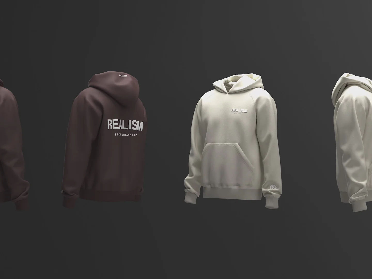 Embrace Realism – New Year Sale: Up to 50% Off, Shop Now Realism Hoodie Fashion Expression Our Green Realism Hoodie collection has taken the AU by STEAL in 2026 with a unique range of high-quality clothes that speak 2 everyone’s style in the AU. I am excited to tell you all about our experience, our dedication to excellence, and our offerings which are tailored to match your persona as a clothing lover. Personal Introduction to Our Brand In our book, nothing but the very highest quality product will do, and our range is no exception. We're literally in 2026, where streetwear means something else, and our designs are a combination of completely new ideas and ending silhouettes. You are also very proud to show our collection includes great products like Realism hoodies, Realism shorts, and Realism tracksuits. We also provide special products like the Realism hoodie, Realism black hoodie, Realism Brown hoodie, and white Realism hoodie. These clothes function both poise as versatile wardrobe staples as well as act as a blank slate for personal expression and individuality. Commitment to Quality and Unique Style We can relate to how clothing is an expression of yourself. Each design featured in our collection is handcrafted with care and precision. With the best quality and comfort, and offering a huge variety they bring your every outfit to build you up for the latest fashion demands. Every new collection is a close response to the evolving trends and needs of our customers as we work intensely on new designs and product offerings This dedication shines through in everything we do from the signature Realism hoodie with its modern take on classic silhouettes, to the timeless design of our Realism shorts and Realism tracksuit. With each product, the aim is to build your confidence and help lift your everyday look. Our Special Offers and Unbeatable Benefits To enhance the shopping experience with us, we’re proud to provide some exclusive perks that make each purchase a thrill. With On-site service, our high-quality products, and an online platform that makes you feel dignified. Here is why you should go with us: Free shipping on all orders – We believe in making luxury accessible, so we take care of the shipping for you. Special discount and offer on all event days – Enjoy exclusive deals during our special events, making every purchase even more rewarding. Limited-time offer so let's enjoy it – Our seasonal promotions and flash sales ensure you get the best value for your money. Crafting Trends for Every Age Group Our brand aims to be all-inclusive, telling a story very unique and appealing to everyone. From those who are just finding their special fashion statement to those who have experienced it all. From kids to adults, and now in the AU market, our range has been enjoyed by many. Our clothes are built around the idea that style never has an expiry date, and every outfit can make a world of difference to how you feel; whether you are taking on a black tie function or just going for a coffee. Our products, including our highly sought-after Radiant Hoodie Royal Navy and our versatile Realism  black hoodie, showcase our commitment to quality and cutting-edge design. Every one of our designs is not so much about fashion as it is a reflection of the motto that we believe clothes should allow you to explore yourself. Customer Reviews I love the quality of my Realism hoodie from the 2026 collection. It fits perfectly and truly enhances my personality. The fabric is superb, and I receive compliments every time I wear it. – Mark, London. The 1977 Realism hoodie exceeded my expectations. I was impressed by its unique design and the overall comfort it offers. The matching Realism tracksuit is a complete wardrobe essential that adds a stylish twist to my daily outfits. – Sarah, Manchester. Every time I wear the Realism black hoodie or the Realism brown hoodie, I get numerous compliments. The craftsmanship is exceptional, and the free shipping policy is a wonderful bonus. I couldn’t be happier with my purchase. – Emma, Birmingham. The Realism Radiant Sweatpants Black is by far my favorite piece from the collection. It’s stylish, durable, and the perfect addition to my casual wardrobe. I love how it makes me feel confident and unique. – Liam, Leeds. I recently purchased the Realism shorts and the Realism tracksuit. With the special discount on event days, the quality and design of these pieces made it an irresistible offer. Highly recommended for anyone looking to upgrade their streetwear. – Zoe, Bristol. Embracing 2026 with Confidence So onwards into 2026 excited for the future of our brand, and the new trends that are emerging. The design philosophy expressed in this look is to keep designing clothes that are functional and chic. Our professional passion for design is fueled by continuous research and insights that are the lifeblood of our designs in terms of relevance as well as inspirational value. From Realism Studio Tee Candy Pink and Realism tracksuit to Realism brown hoodie and white Realism hoodie, our collection has something that not only matches the trend but raises the bar even higher for quality. Our collection is here for the taking; each item you use, wwondersin your hand; the moments spent with our well-crafted products will only amplify your being and charm.
