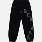 Realism Grandstand Sweatpants Black