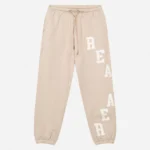 Realism Grandstand Sweatpants Sandstone