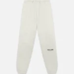 Realism Render Sweatpants Oatmeal