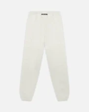 Realism Render Sweatpants Oatmeal
