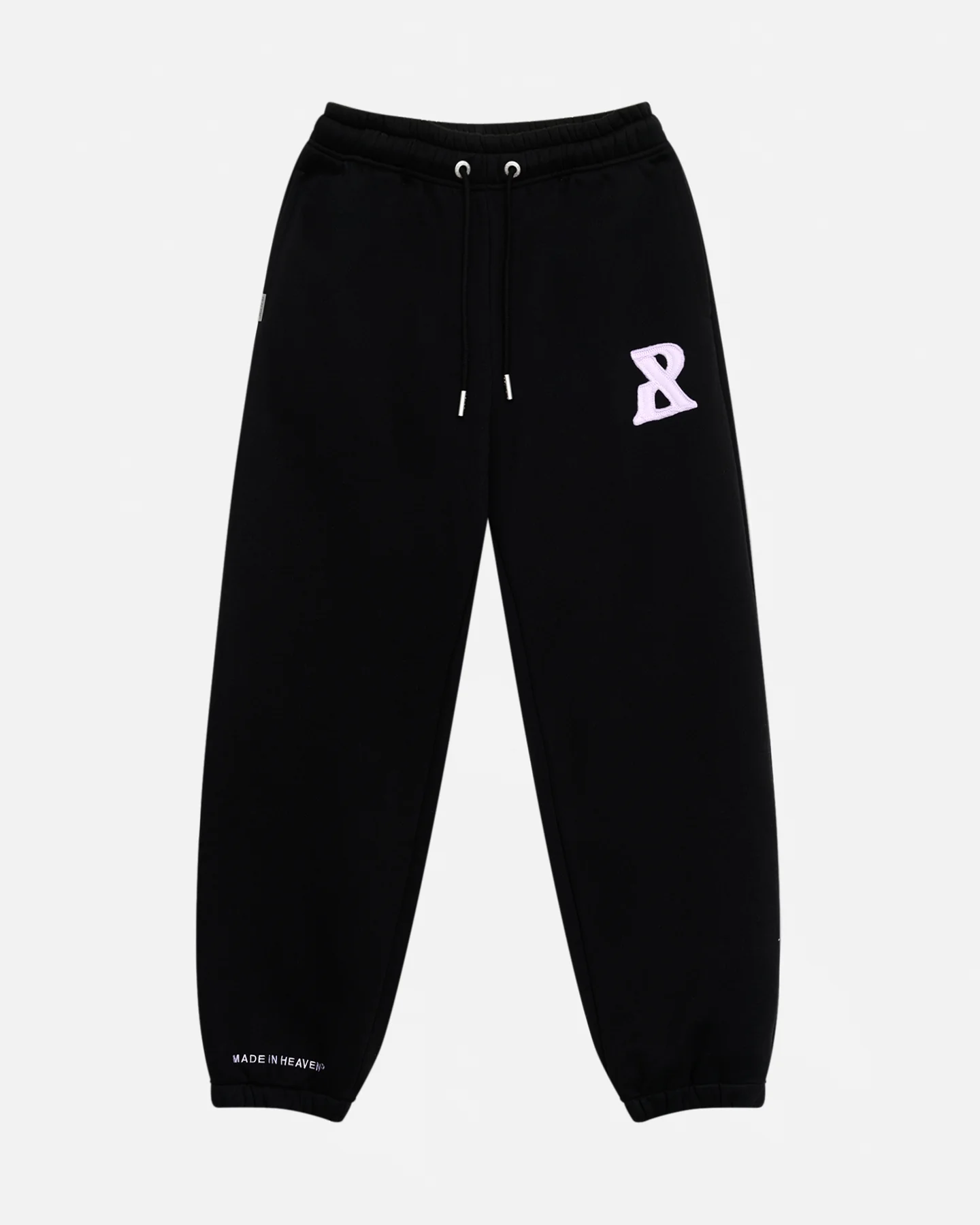 Realism Legacy Sweatpants Pink Twist