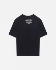 Realism X Derrimut Gym Muscle