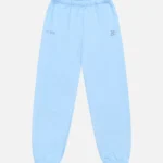 Realism X Derrimut Gym Old