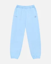 Realism X Derrimut Gym Old