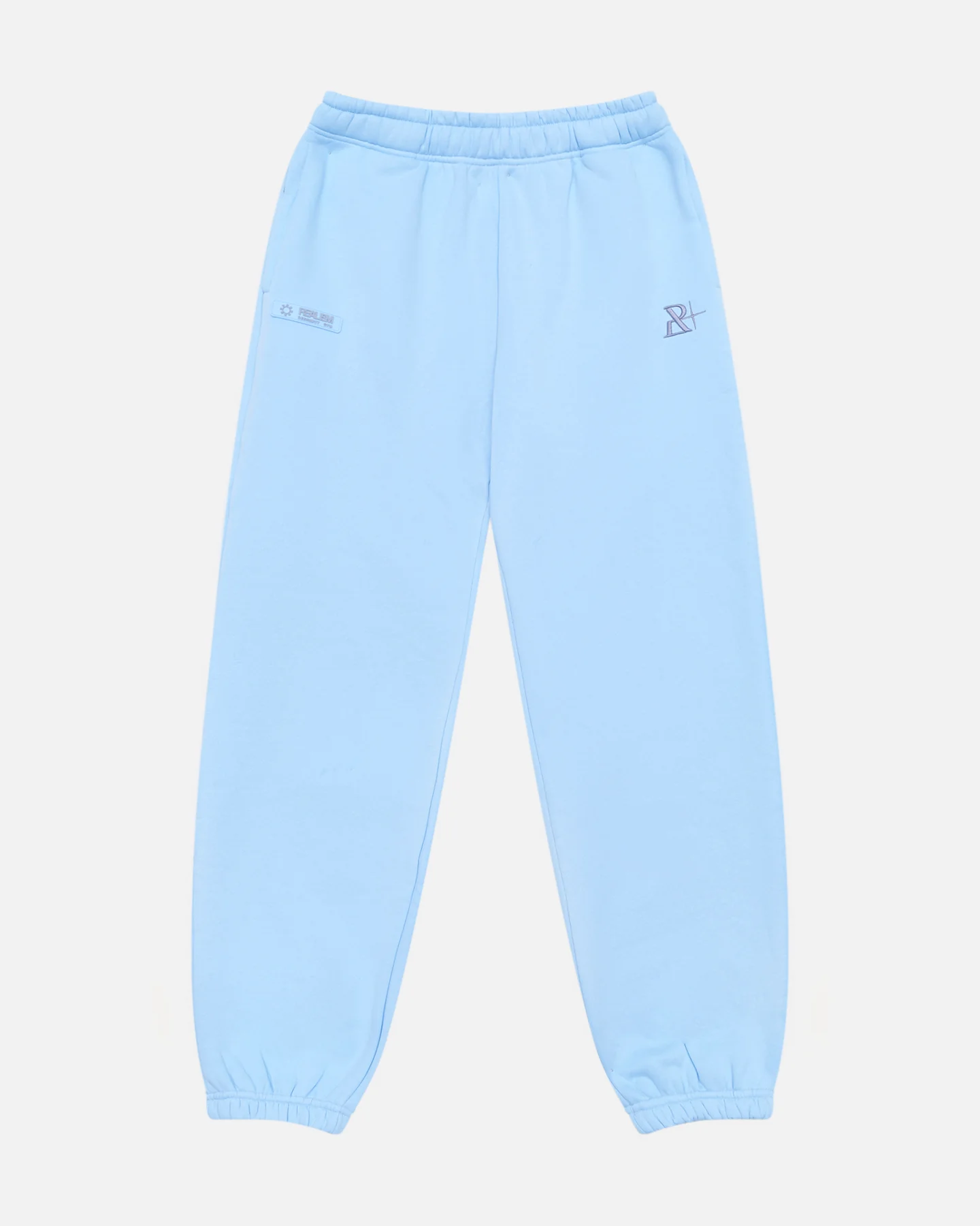 Realism X Derrimut Gym Old