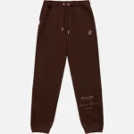 Realism Radiant Sweatpants Mocha