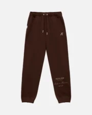 Realism Radiant Sweatpants Mocha