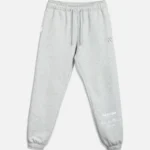 Realism Radiant Sweatpants Grey Marle