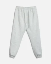 Realism Radiant Sweatpants Grey Marle