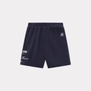 Realism Radiant Shorts Royal Navy
