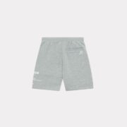 Realism Radiant Shorts Grey Marle
