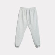 Realism Back Logo Tracksuit Slate