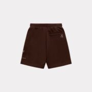 Realism Radiant Shorts Mocha