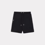 Realism Legacy Shorts Black
