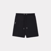 Realism Legacy Shorts Black