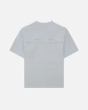 Realism Vivant Tee Powder Blue