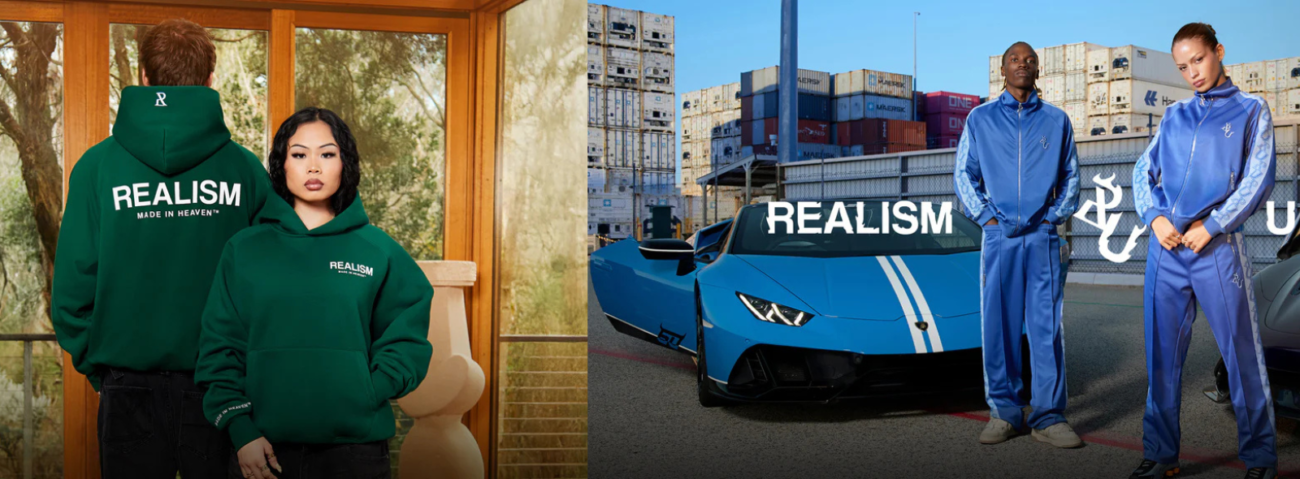 REALISM
