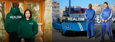 REALISM
