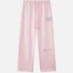 Realism Real Love Sweatpants Sherbet