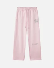 Realism Real Love Sweatpants Sherbet