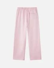 Realism Real Love Sweatpants Sherbet