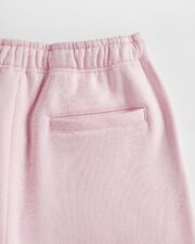 Realism Real Love Sweatpants Sherbet