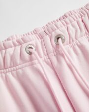 Realism Real Love Sweatpants Sherbet