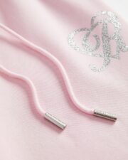 Realism Real Love Sweatpants Sherbet