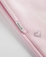 Realism Real Love Sweatpants Sherbet