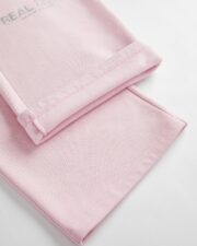 Realism Real Love Sweatpants Sherbet