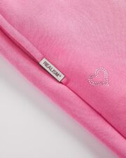 Realism Real Love Cherry Blossom
