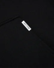 Realism and Disney Aussie Hoodie Black