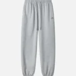 Realism Reflective Grey Marla Sweatpants