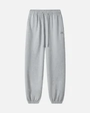 Realism Reflective Grey Marla Sweatpants