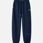 Realism Radiant Sweatpants Marine