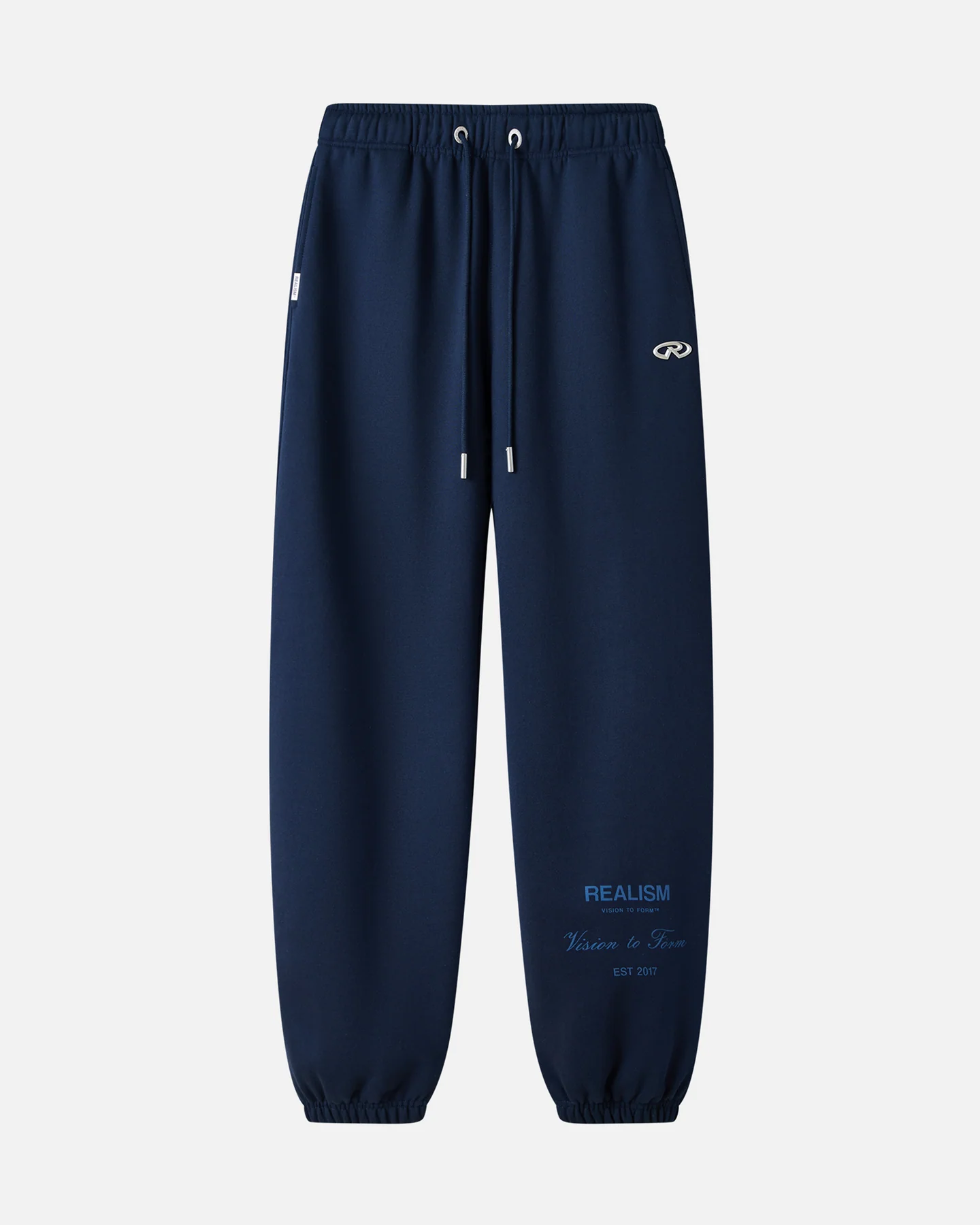 Realism Radiant Sweatpants Marine