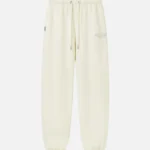 Realism Easter Egg Sweatpants Ivory