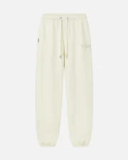 Realism Easter Egg Sweatpants Ivory