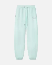 Realism Easter Egg Sweatpants Blue