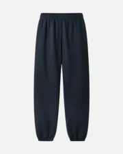 Realism Radiant Sweatpants Marine