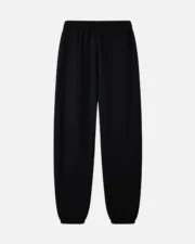 Realism Radiant Sweatpants Reflective Black