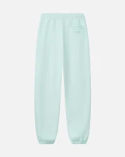 Realism Easter Egg Sweatpants Blue