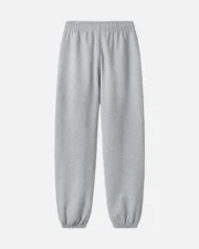 Realism Reflective Grey Marla Sweatpants