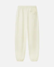Realism Easter Egg Sweatpants Ivory