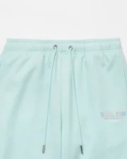 Realism Easter Egg Sweatpants Blue