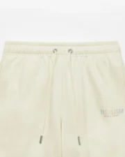 Realism Easter Egg Sweatpants Ivory